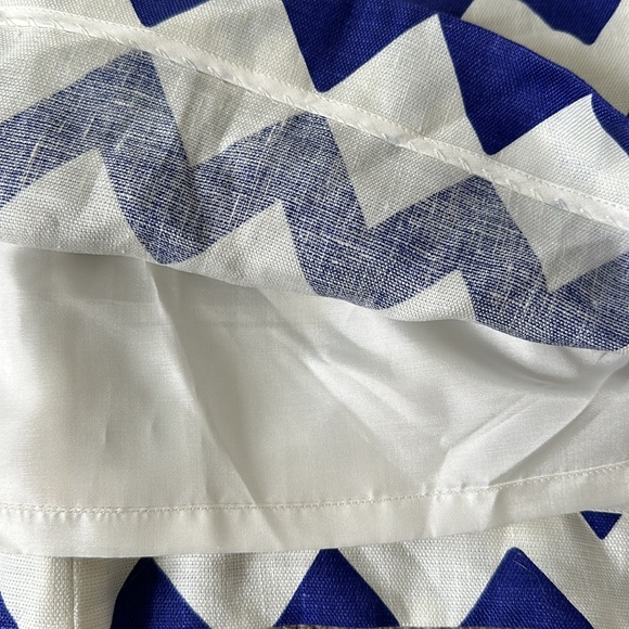 Kate Spade New York Skirt the Rules Skirt - Picture 7 of 9